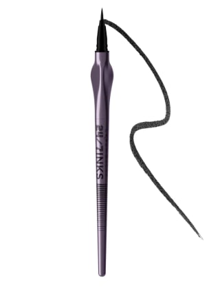 24/7 Inks Easy Ergonomic Liquid Eyeliner Pen