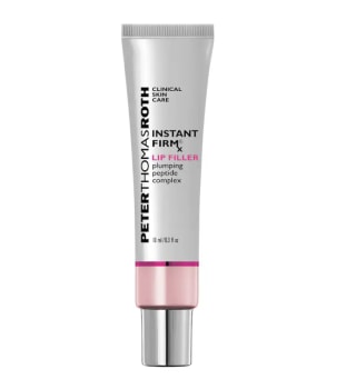  Instant FirmX Lip Filler