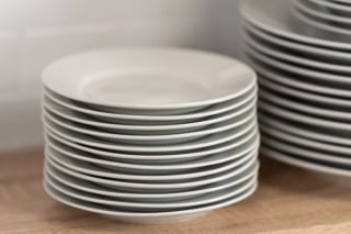 Bread and Butter Plate (Set of 12)