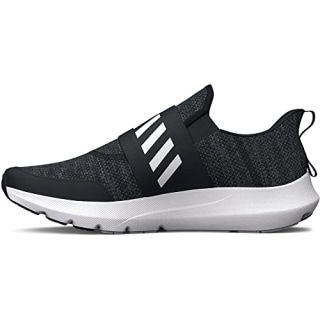 Unisex Surge 3 Slip-On Running Shoe