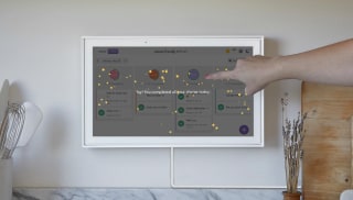 The Skylight Calendar