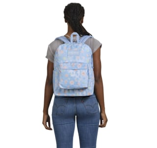 JanSport Superbreak Backpack