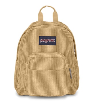 HALF PINT MINI BACKPACK