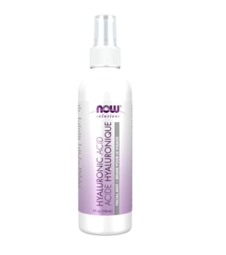 Hyaluronic Acid Facial Mist