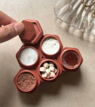 Cadence The Originals - Set of 6