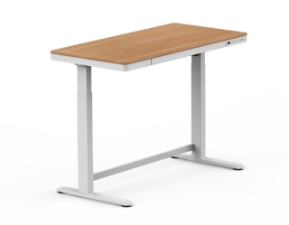 Flexispot Comhar All-in-One Standing Desk