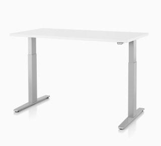 Herman Miller Motia