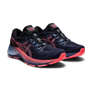 Asics Women's Gel-Kayano Lite 2