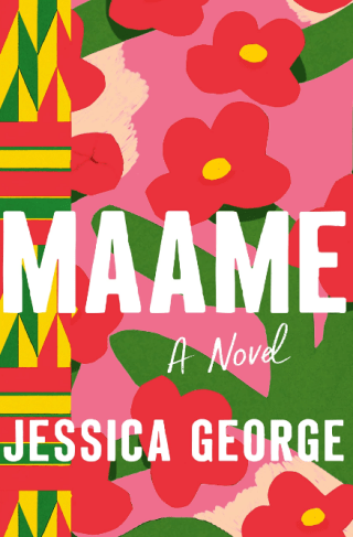 "Maame"