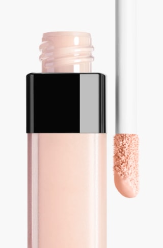 Longwear Colour Corrector