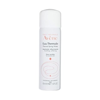 Eau Thermale Avene Thermal Spring Water