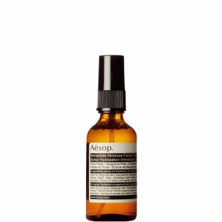 Aesop Immediate Moisture Facial Hydrosol