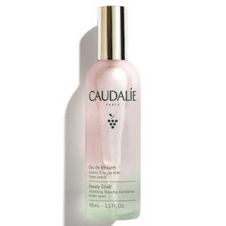 Beauty Elixir Beauty Elixir Prep, Set, Glow Face Mist