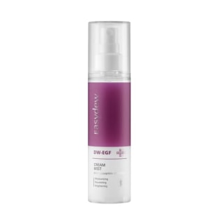 Easydew EGF Cream Glow Mist