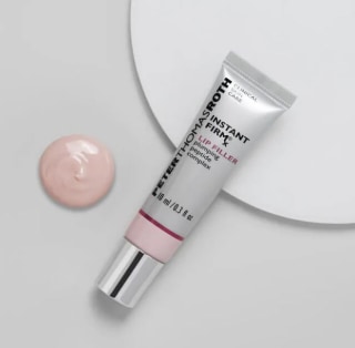 Instant FIRMx Lip Filler