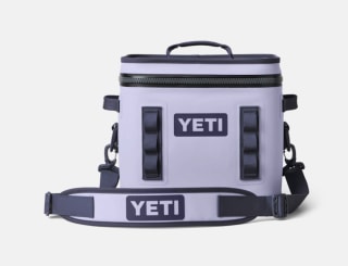 YETI Hopper Portable Cooler