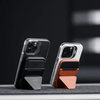 Snap Stand Power Set