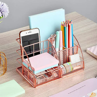 Juopiea Desk Organizer