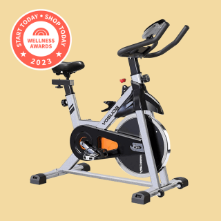 Best economical exercise bike 2025