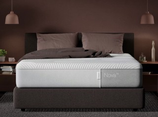 Casper Nova Hybrid Mattress