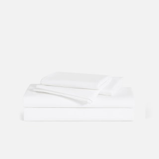 Brooklinen Classic Core Sheet Set
