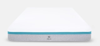 Helix Sunset Mattress