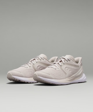 Blissfeel 2 Women's Running Shoe