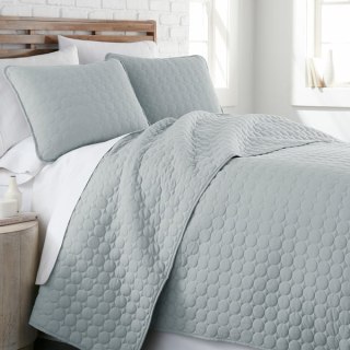 Vilano Bedding Set