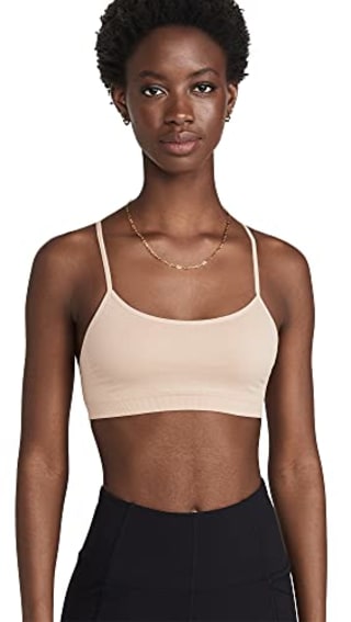Splits59 Loren Seamless Bra