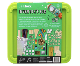 Best STEM toys for kids in 2024 tested by editors and experts
