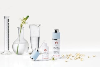FAB Skin Lab Resurfacing Liquid 10% AHA