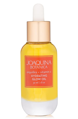 Joaquina Bot?nica Hydrating Glow Oil