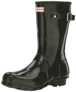 Popular rain boots brands deals