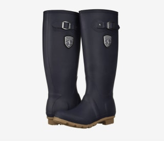 Best rain boots for college top