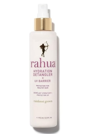 Rahua Hydration Detangler + UV Barrier
