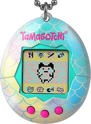 Tamagotchi Original