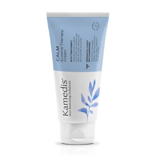 Kamedis Eczema Therapy Cream