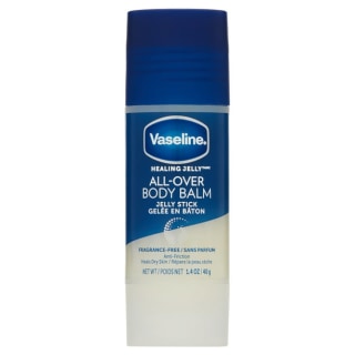 Vaseline All-Over Body Balm Stick