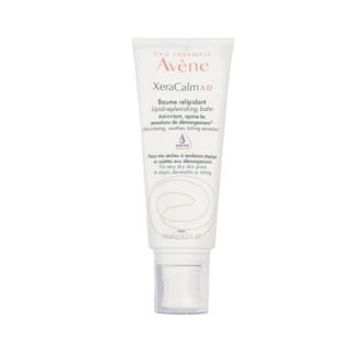Av?ne XeraCalm A.D. Lipid-Replenishing Balm