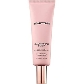 BeautyBio Healthy Scalp Serum Hair Density Treatment