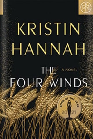 "The Four Winds"