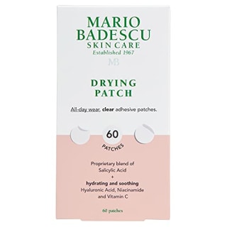 Mario Badescu Drying Patches