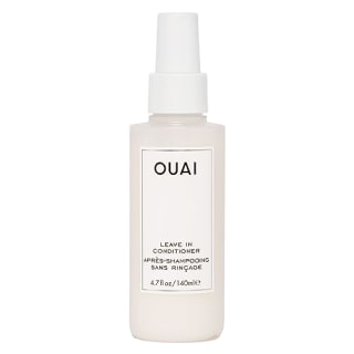 Ouai Leave-In Conditioner