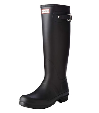 20 best rain boots for women