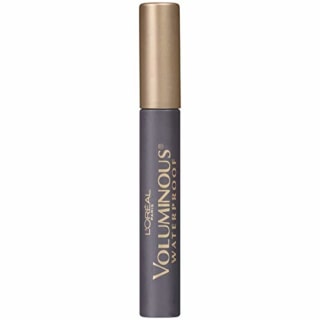 Voluminous Original Waterproof Mascara