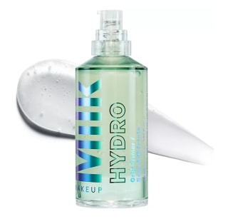 Hydro Grip Makeup Primer