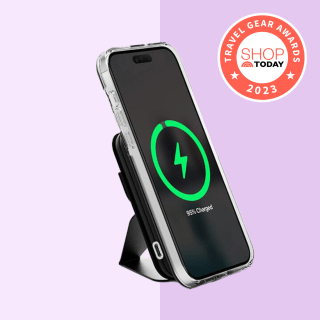 Moft Snap Stand Power Set 