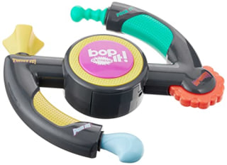 Hasbro Gaming Bop It!