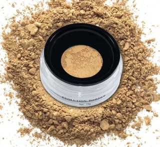 Beauty Evolution Setting Powder