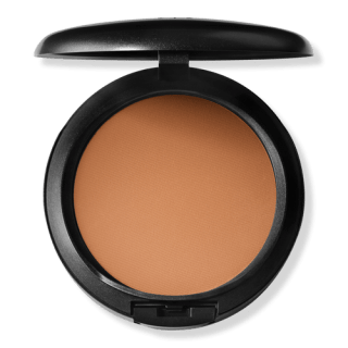 Studio Fix Powder Plus Foundation
